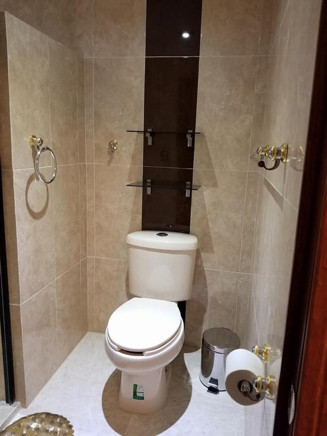Hotel Hacienda Parroquia Ciudad Fernandez Zewnętrze zdjęcie